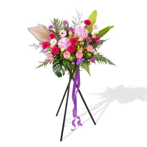 Flourish And Bloom - Image 3