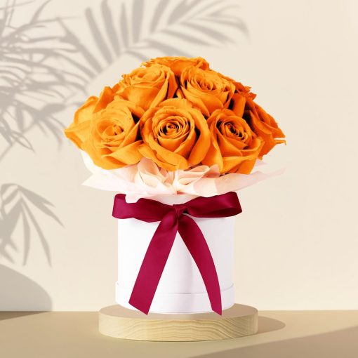 Generosity - Image 2