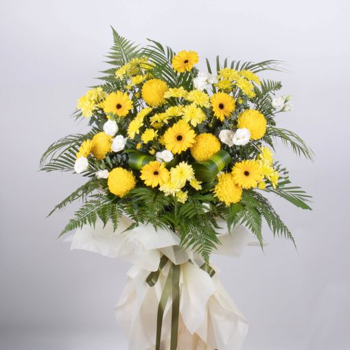 Moments of Reminiscence - Image 10
