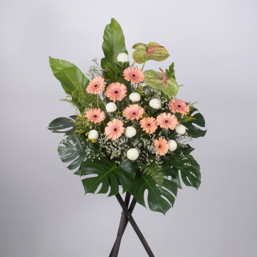 Tender Sincerity - Image 10
