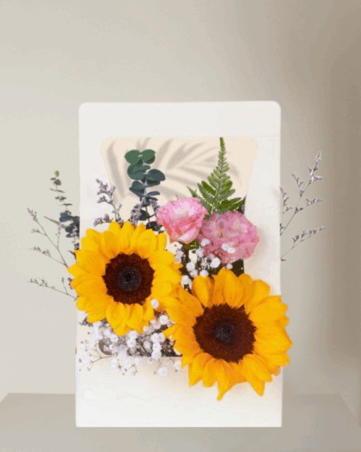 Gloriana Bloom Box