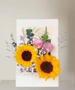 Gloriana Bloom Box