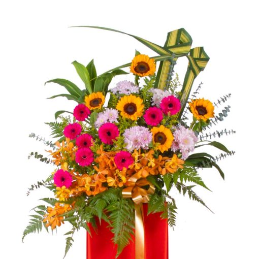 Glorious Success - Image 10