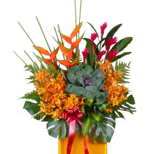 Glorious Success - Image 13
