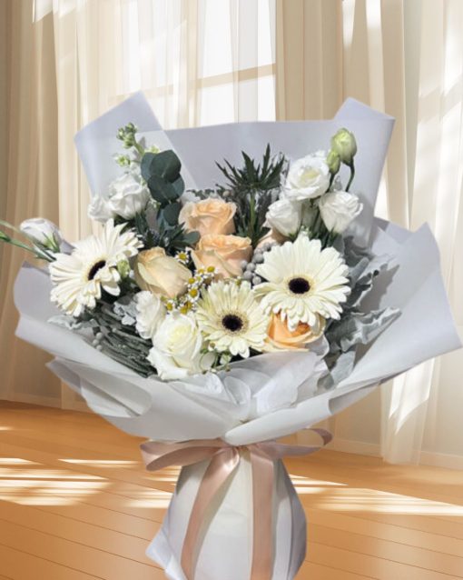 Surprise Bouquet - Image 10