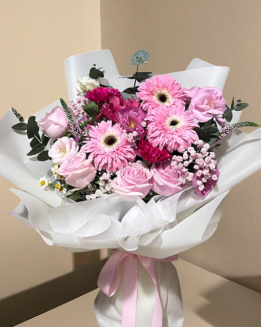 Surprise Bouquet - Image 67