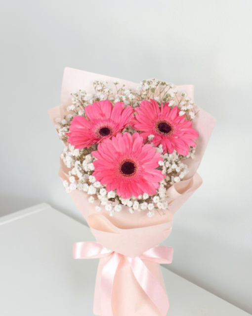 Grateful To You Bouquet - Image 7