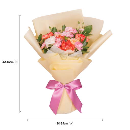 Felicity Bouquet - Image 15