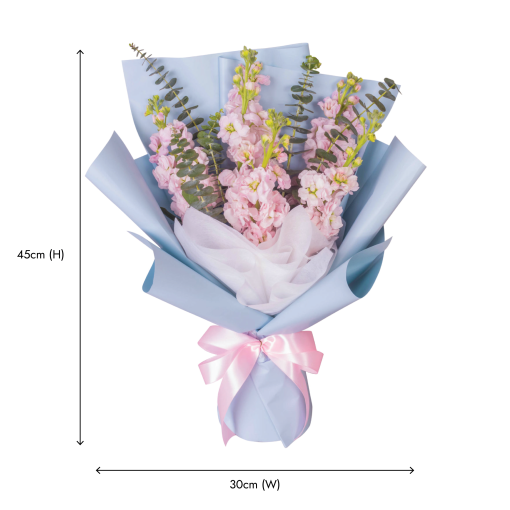 Happiness Bouquet - Image 24
