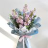 Happiness Bouquet