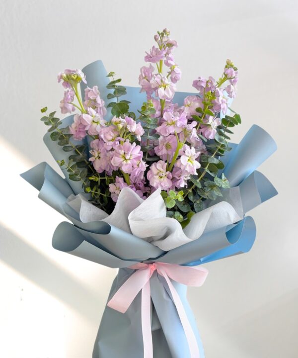 Happiness Bouquet