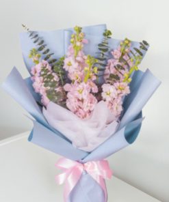 Happiness Bouquet