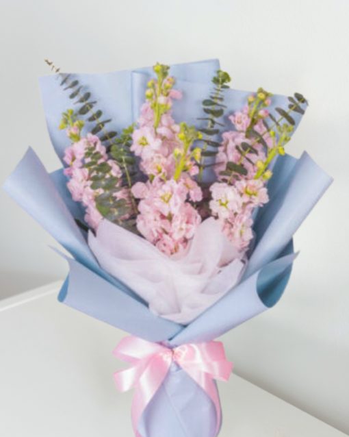 Happiness Bouquet