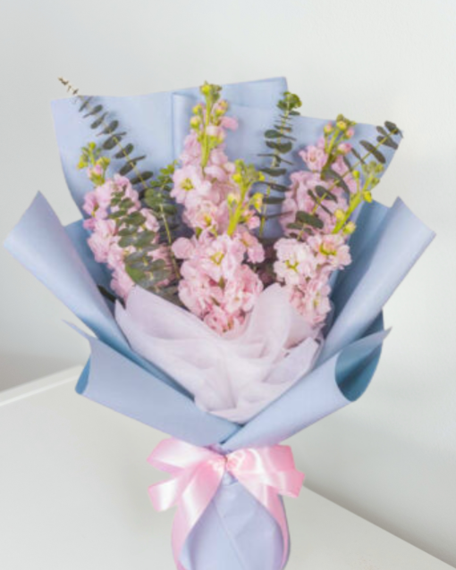 Happiness Bouquet - Image 21