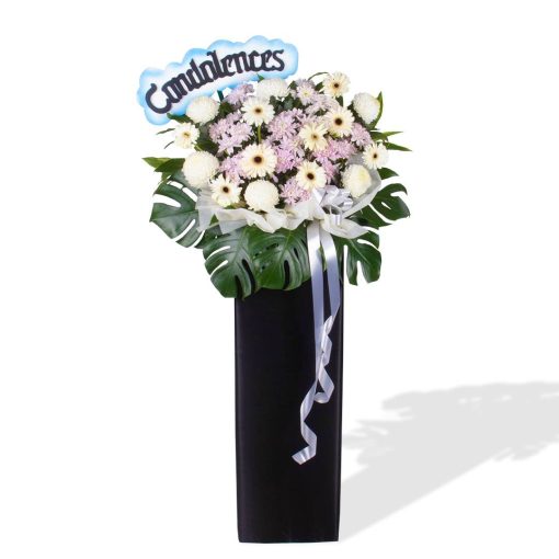Heartfelt Reminiscence - Image 7