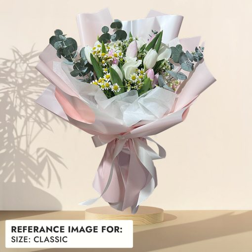 Happiness Bouquet - Image 35