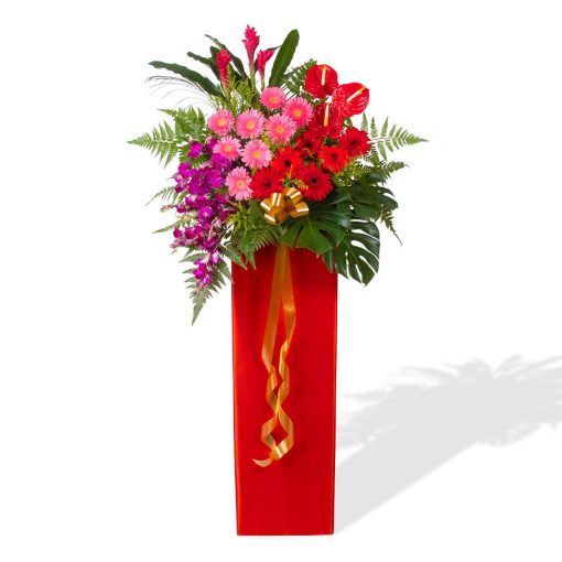 Huge Prosperity - Image 5