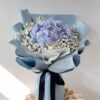 Hydrangea Bouquet