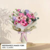 Inspire Premium Bouquet