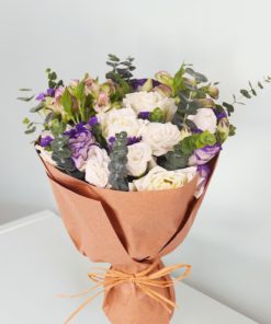 Lexi Bouquet