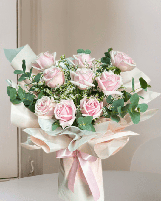 Love Bouquet