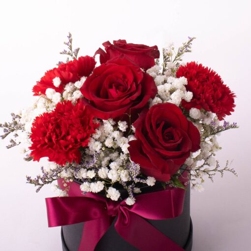 Lovely - Image 2