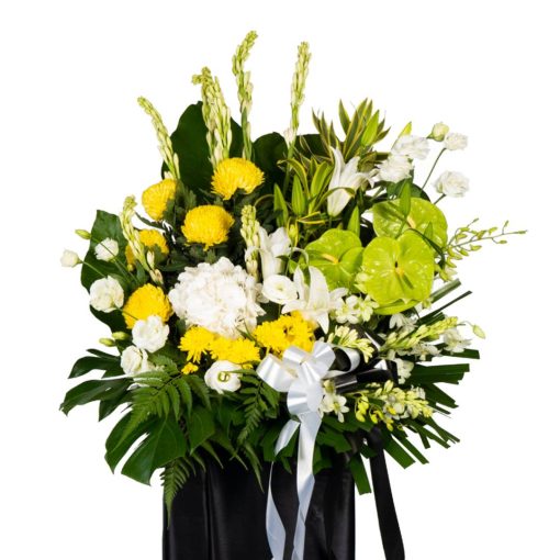 Loving Memory - Image 6