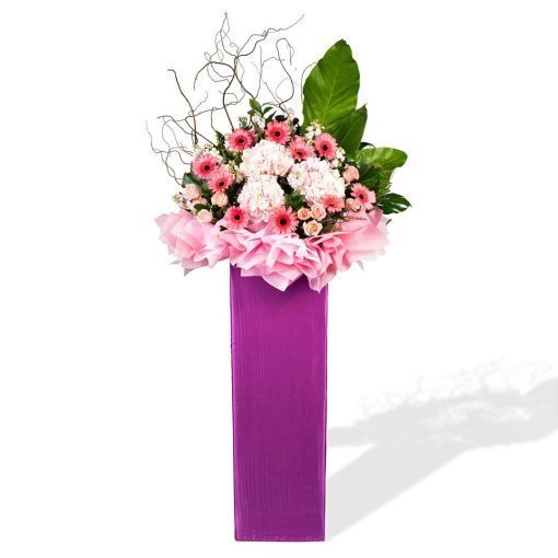 Luck and Prosperity - Image 3