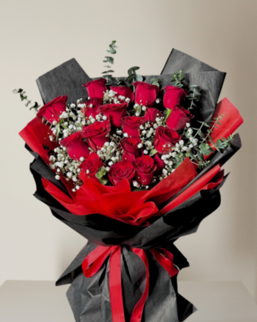 Felicity Bouquet - Image 22