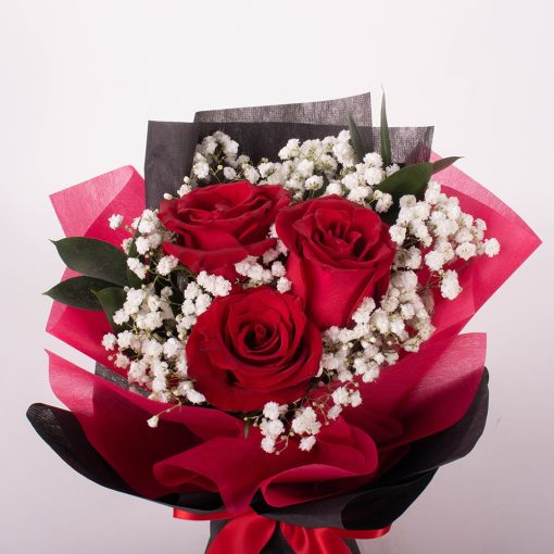 Magnificence Bouquet - Image 15
