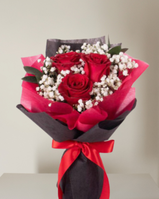 Felicity Bouquet - Image 23