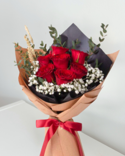 Felicity Bouquet - Image 24