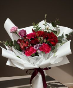 Matriarch Bouquet