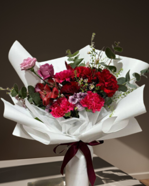 Matriarch Bouquet - Image 2