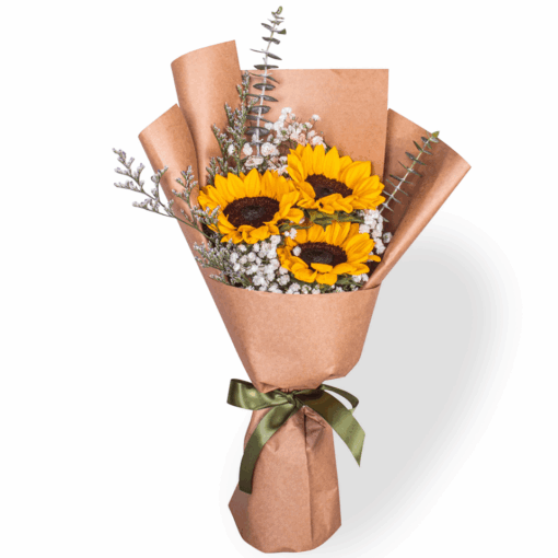 Enchant Bouquet - Image 10