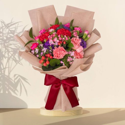Big Congrats Bouquet - Image 94