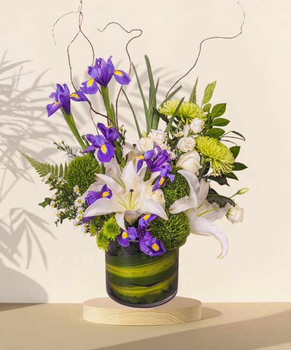 Festive Elegance – HARI RAYA SPECIAL