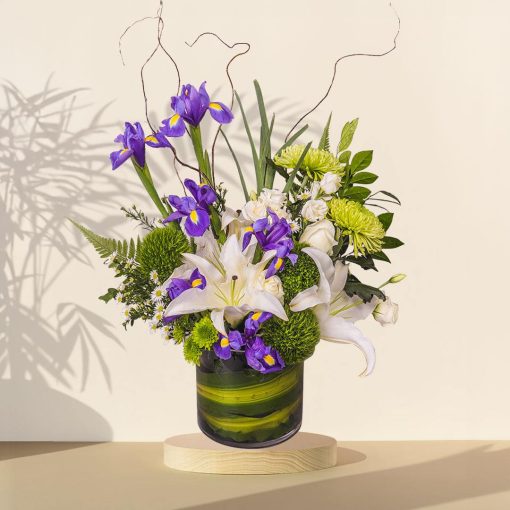 Festive Elegance - Image 6