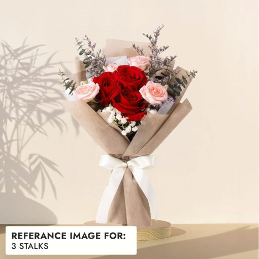 Our Sunshine Bouquet - Image 27