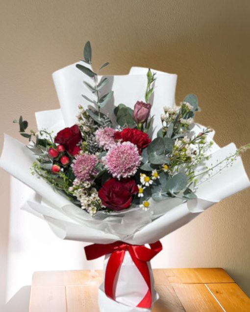 Surprise Bouquet - Image 5