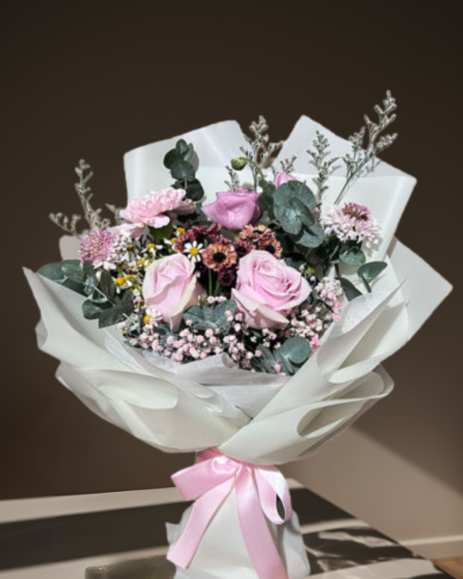 Surprise Bouquet - Image 59