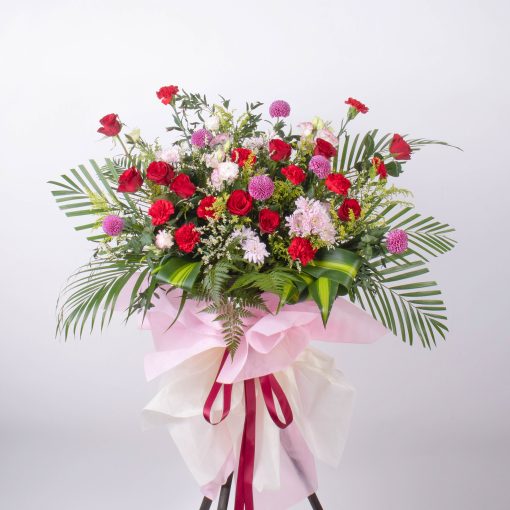 Spectacular Celebration - Image 10