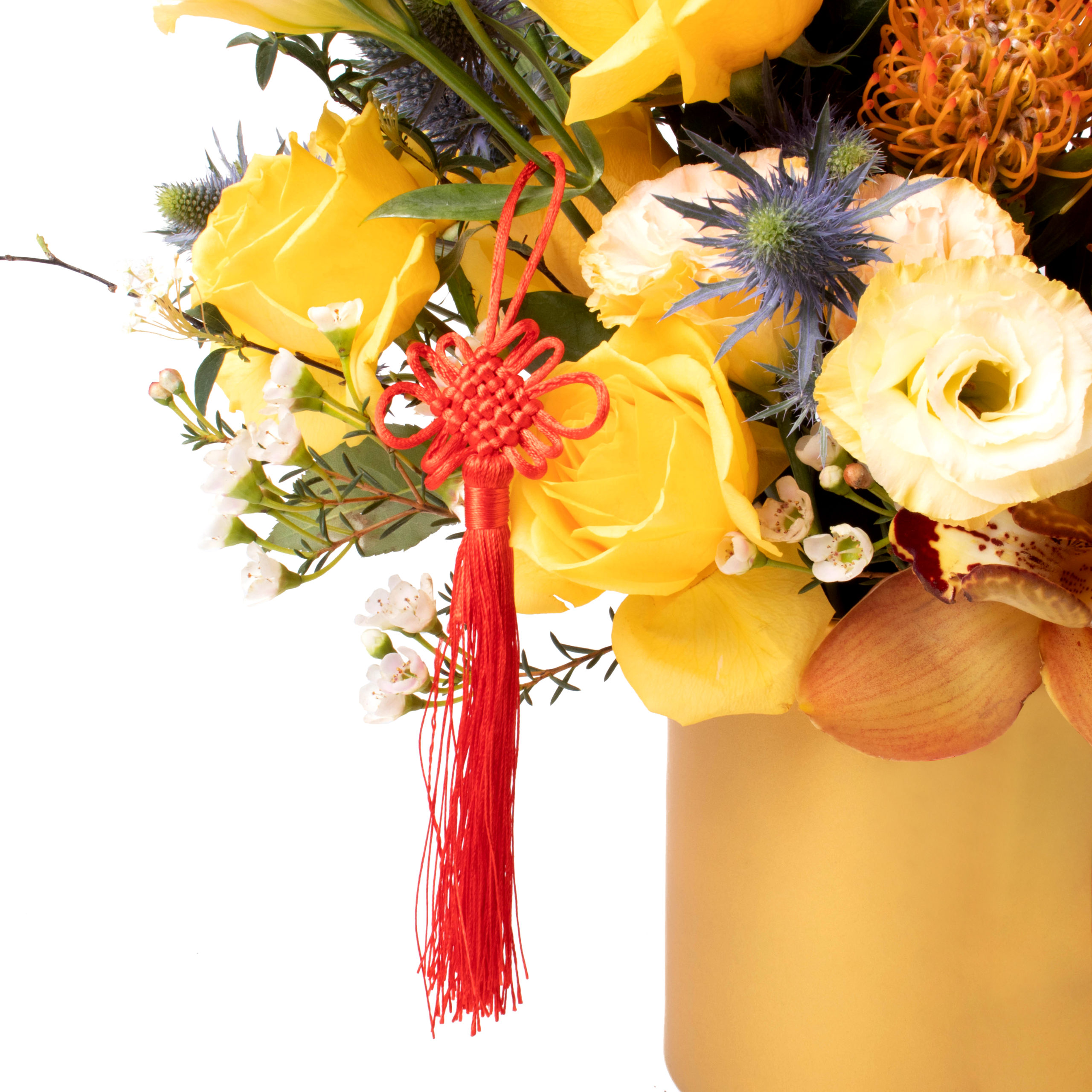 Roaring New Year - Image 3