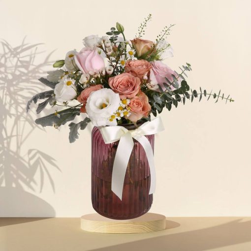 Romantic Gesture - Image 3