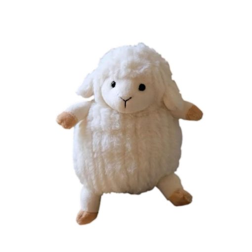 Sam The Sheep - Image 2