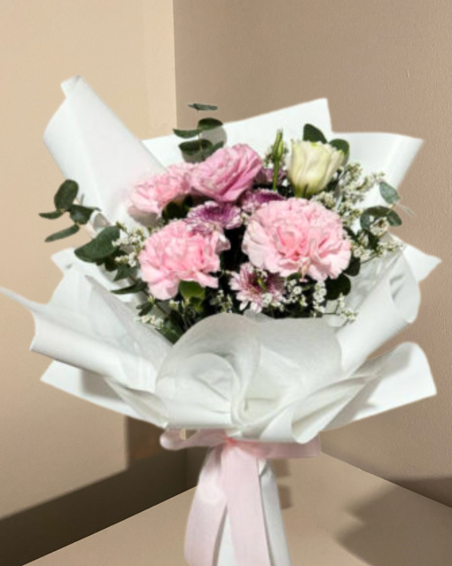 Matriarch Bouquet - Image 4