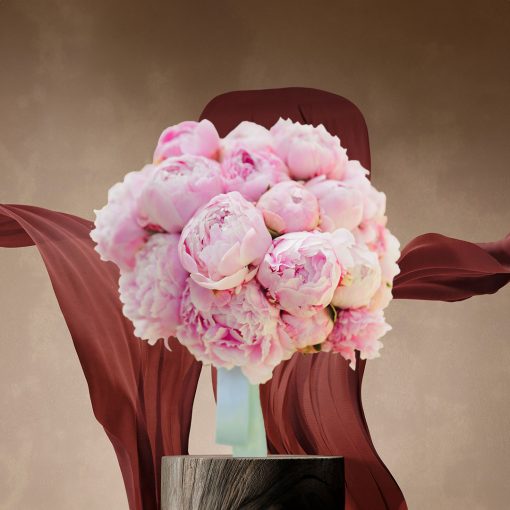 Silken Promise - Image 2