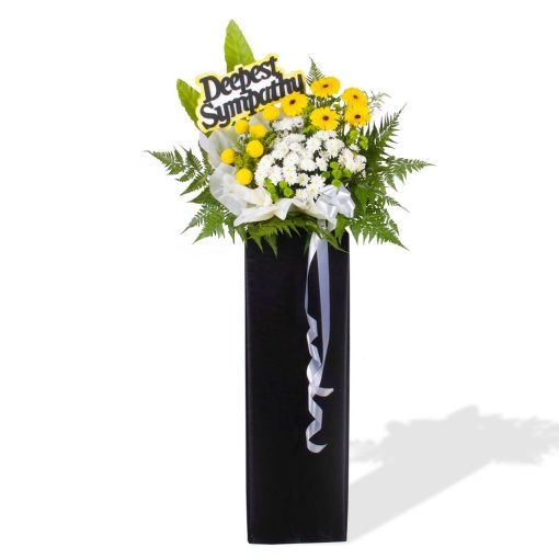 Sincerest Respect - Image 11