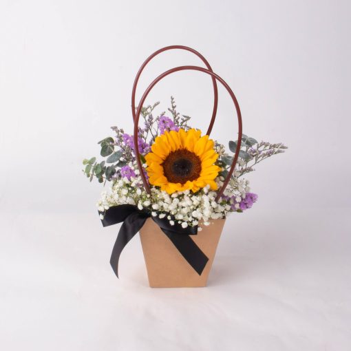Wonderful Delight - Image 10