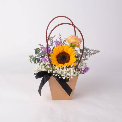 Wonderful Delight - Image 8